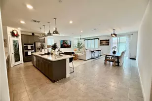 26505 Rodin, Menifee, CA 92584 - Photo 29