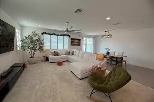 26505 Rodin, Menifee, CA 92584 - Photo 31