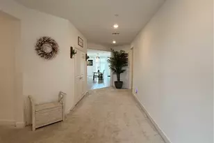 26505 Rodin, Menifee, CA 92584 - Photo 17