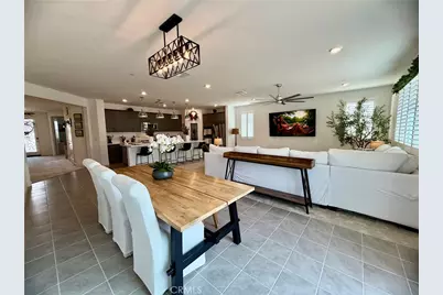 26505 Rodin, Menifee, CA 92584 - Photo 33