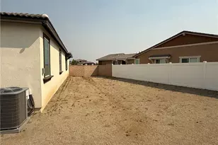 26505 Rodin, Menifee, CA 92584 - Photo 51