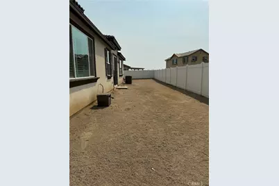 26505 Rodin, Menifee, CA 92584 - Photo 49
