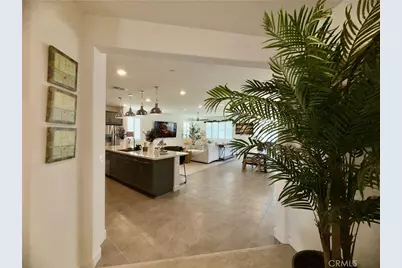 26505 Rodin, Menifee, CA 92584 - Photo 19