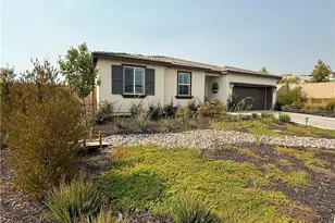 26505 Rodin, Menifee, CA 92584 - Photo 45