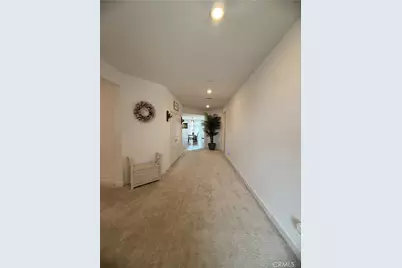 26505 Rodin, Menifee, CA 92584 - Photo 17