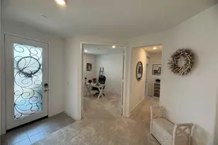 26505 Rodin, Menifee, CA 92584 - Photo 7