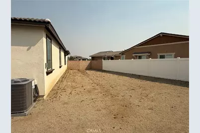 26505 Rodin, Menifee, CA 92584 - Photo 51