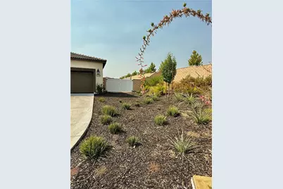 26505 Rodin, Menifee, CA 92584 - Photo 55
