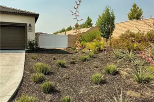 26505 Rodin, Menifee, CA 92584 - Photo 55