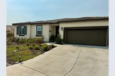 26505 Rodin, Menifee, CA 92584 - Photo 57