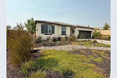 26505 Rodin, Menifee, CA 92584 - Photo 45