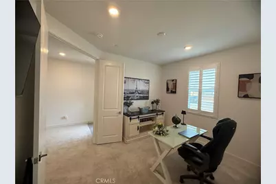 26505 Rodin, Menifee, CA 92584 - Photo 9