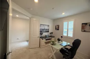 26505 Rodin, Menifee, CA 92584 - Photo 9