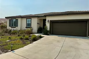 26505 Rodin, Menifee, CA 92584 - Photo 57