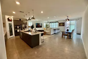 26505 Rodin, Menifee, CA 92584 - Photo 21