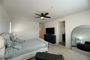 26505 Rodin, Menifee, CA 92584 - Photo 41
