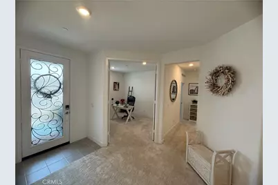 26505 Rodin, Menifee, CA 92584 - Photo 7