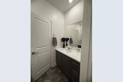 26505 Rodin, Menifee, CA 92584 - Photo 15