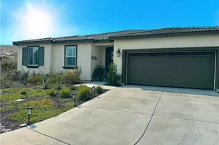26505 Rodin, Menifee, CA 92584 - Photo 3