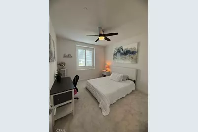 26505 Rodin, Menifee, CA 92584 - Photo 13