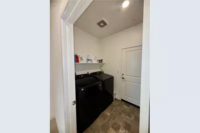 26505 Rodin, Menifee, CA 92584 - Photo 37