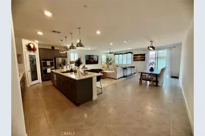 26505 Rodin, Menifee, CA 92584 - Photo 21