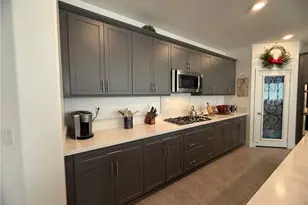 26505 Rodin, Menifee, CA 92584 - Photo 23