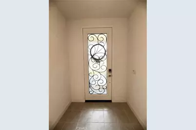 26505 Rodin, Menifee, CA 92584 - Photo 5