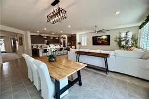 26505 Rodin, Menifee, CA 92584 - Photo 33