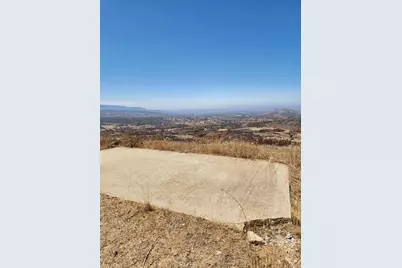0 Intrepid, Hemet, CA 92544 - Photo 15
