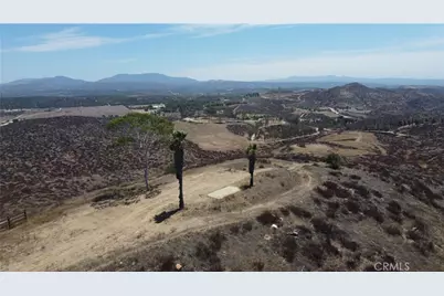 0 Intrepid, Hemet, CA 92544 - Photo 7