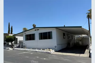 2200 W Wilson Street #128, Banning, CA 92220 - Photo 3