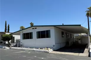 2200 W Wilson Street, Banning, CA 92220 - Photo 3