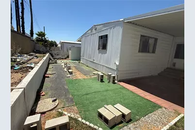 2200 W Wilson Street #128, Banning, CA 92220 - Photo 41