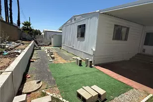 2200 W Wilson Street, Banning, CA 92220 - Photo 41