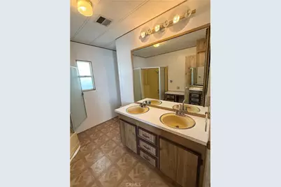 2200 W Wilson Street #128, Banning, CA 92220 - Photo 21