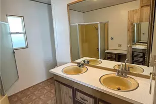 2200 W Wilson Street, Banning, CA 92220 - Photo 21