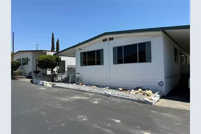 2200 W Wilson Street #128, Banning, CA 92220 - Photo 5
