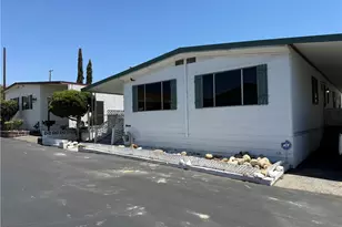 2200 W Wilson Street, Banning, CA 92220 - Photo 5