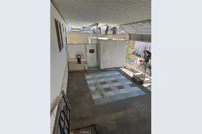 2200 W Wilson Street #128, Banning, CA 92220 - Photo 47