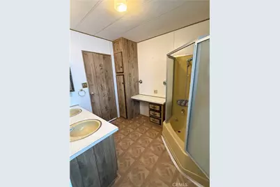 2200 W Wilson Street #128, Banning, CA 92220 - Photo 23
