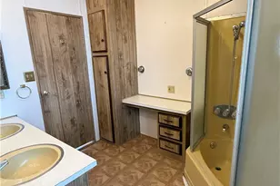 2200 W Wilson Street, Banning, CA 92220 - Photo 23