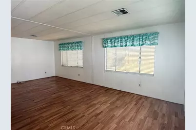 2200 W Wilson Street #128, Banning, CA 92220 - Photo 7