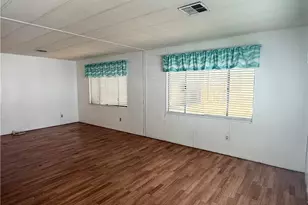 2200 W Wilson Street, Banning, CA 92220 - Photo 7