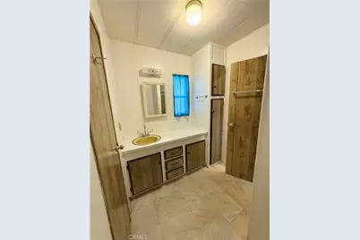 2200 W Wilson Street #128, Banning, CA 92220 - Photo 31