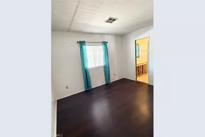 2200 W Wilson Street #128, Banning, CA 92220 - Photo 27