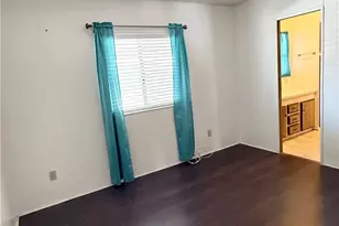 2200 W Wilson Street, Banning, CA 92220 - Photo 27