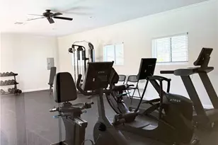 2200 W Wilson Street, Banning, CA 92220 - Photo 49