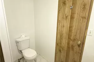 2200 W Wilson Street, Banning, CA 92220 - Photo 29