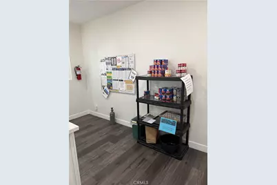 2200 W Wilson Street #128, Banning, CA 92220 - Photo 51